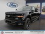 Ford F-150 XLT 2026