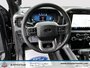 Ford F-150 XLT 2026