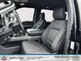 Ford F-150 XLT 2026