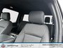 Ford F-150 XLT 2026