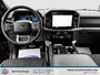 Ford F-150 XLT 2026