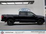 Ford F-150 XLT 2026
