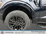 Ford F-150 XLT 2026
