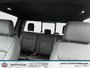 Ford F-150 XLT 2026