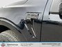 Ford F-150 XLT 2026