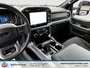 Ford F-150 XLT 2026