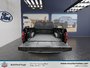 Ford F-150 XLT 2026