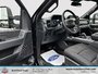 Ford F-150 XLT 2026