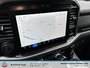 Ford F-150 XLT 2026