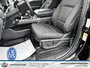 Ford F-150 XLT 2026