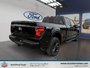 Ford F-150 XLT 2026