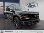 Ford F-150 XLT 2026