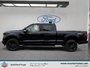 Ford F-150 XLT 2026