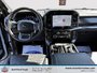 Ford F-150 LARIAT 2026