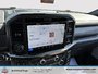 Ford F-150 LARIAT 2026