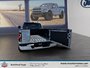 Ford F-150 LARIAT 2026