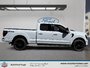 Ford F-150 LARIAT 2026
