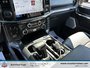 Ford F-150 LARIAT 2026