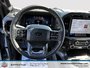 Ford F-150 LARIAT 2026