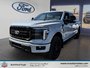 Ford F-150 LARIAT 2026