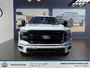 Ford F-150 LARIAT 2026