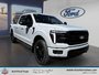 Ford F-150 LARIAT 2026