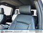 Ford F-150 LARIAT 2026