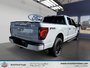 Ford F-150 LARIAT 2026