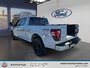 Ford F-150 LARIAT 2026