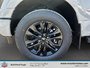Ford F-150 LARIAT 2026