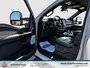 Ford F-150 LARIAT 2026