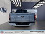 Ford F-150 LARIAT 2026