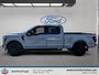 Ford F-150 LARIAT 2026