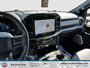 Ford F-150 LARIAT 2026