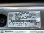 Ford F-150 LARIAT 2026