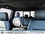 Ford F-150 LARIAT 2026