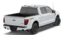 Ford F-150 Tremor 2026