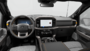 Ford F-150 Tremor 2026