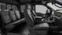Ford F-150 Tremor 2026