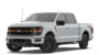 Ford F-150 Tremor 2026