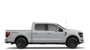 Ford F-150 Tremor 2026