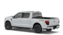 Ford F-150 Tremor 2026