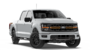 Ford F-150 Tremor 2026