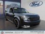 2016 Ford Flex SEL
