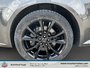 2016 Ford Flex SEL