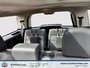 2016 Ford Flex SEL