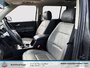 2016 Ford Flex SEL