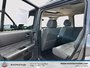 2016 Ford Flex SEL