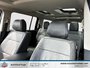 2016 Ford Flex SEL