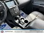 2016 Ford Flex SEL